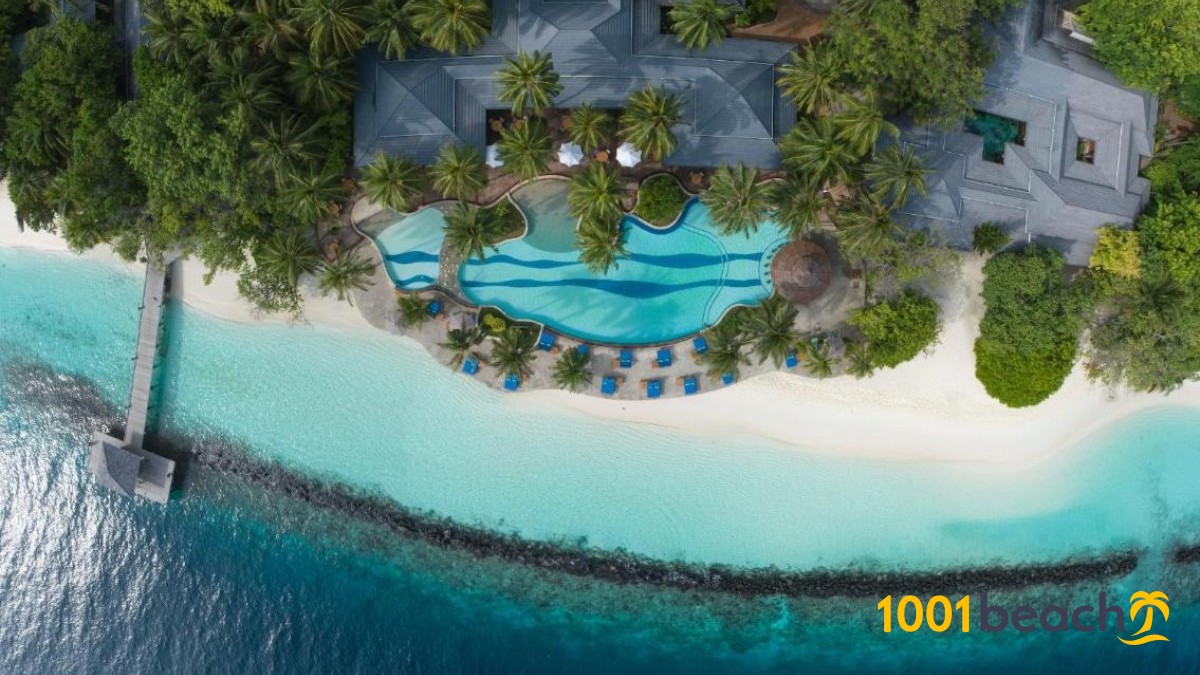 Royal island 5. Роял Исланд Мальдивы. Royal Island Resort Spa 5 Мальдивы. Royal Island Resort Spa 5 Мальдивы Баа Атолл Баа Атолл. Остров Хорубаду Мальдивы.