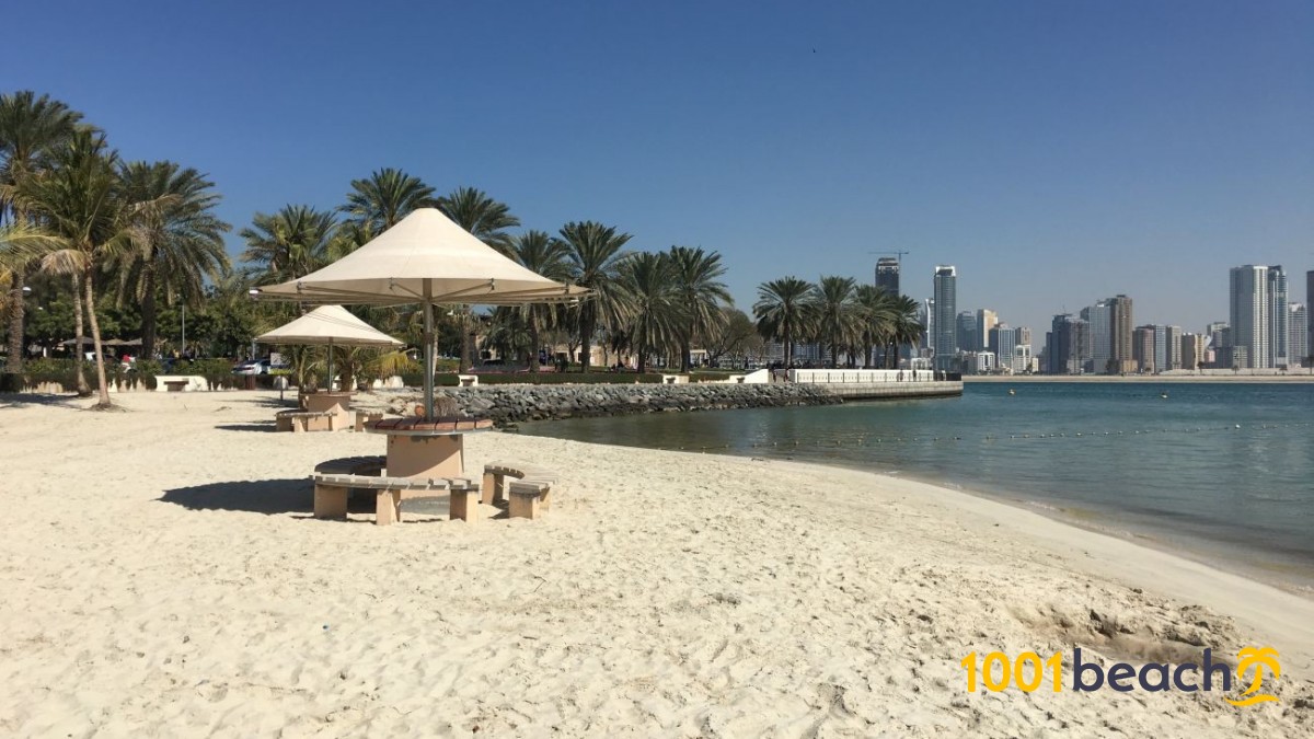 Парк аль мамзар. Пляж и парк Аль-Мамзар. Парк Аль Мамзар Шарджа. Пляж Мамзар Дубай. Пляж Аль Мамзар Бич Дубай.